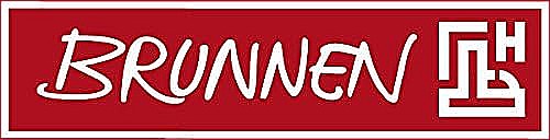 BR NOTES A6 50F SPIRA LINII 55371 [3]