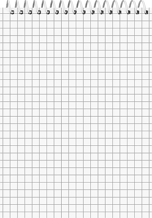 BR NOTES A6 50F SPIRA PATRATELE 55372 [2]