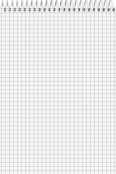 BR NOTES A5 50F SPIRA PATRATELE 55472 [2]