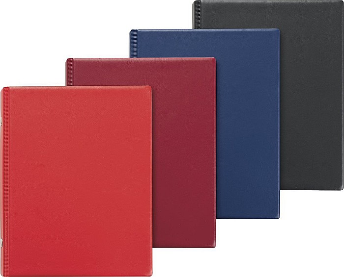 BR CAIET MECANIC A6 2 INELE ASORTED 65206 [1]