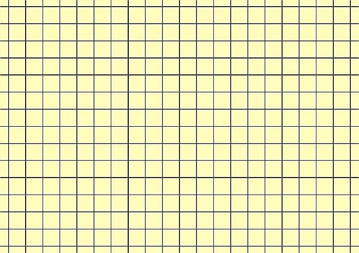 BR INDEX CARD A7 100/SET GALBEN AR 2270210 [2]