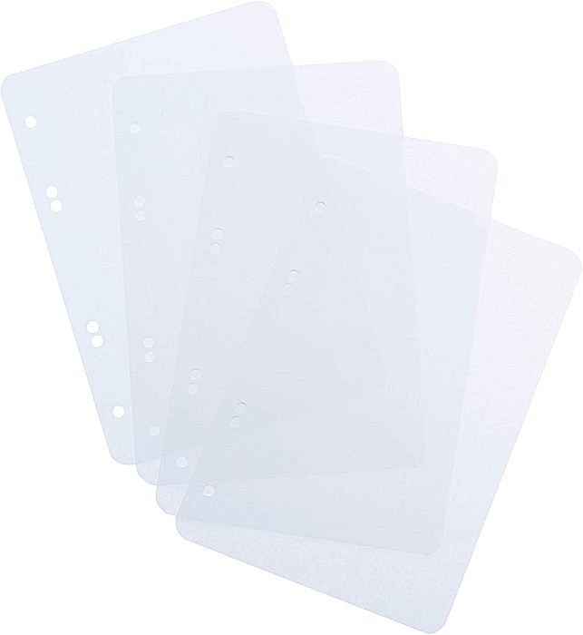 BR REZERVA CAIET MECANIC A5 100F VELIN 66330 [1]