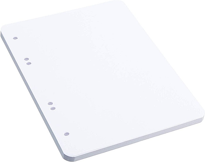 BR REZERVA CAIET MECANIC A5 100F VELIN 66330 [2]