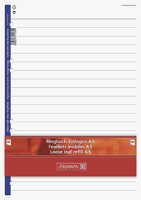 BR REZERVA CAIET MECANIC A5 100F LINII 66331 [1]