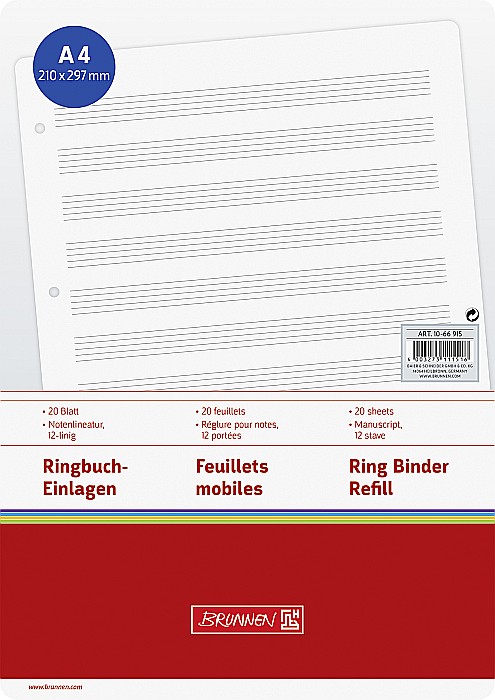 BR REZERVA CAIET MECANIC A4 20F MUZICA 66915 [1]