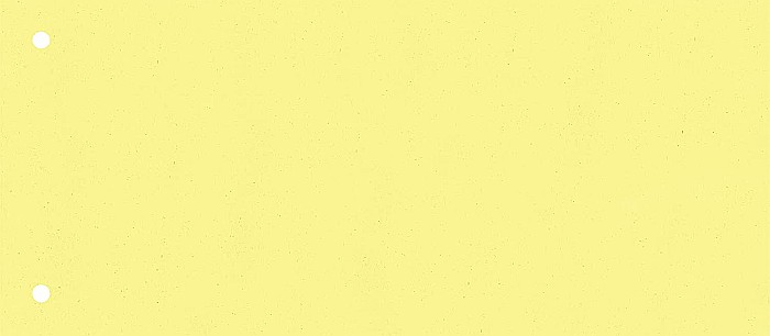 BR SEPARATOR CARTON BRUNNEN 180G 100/SET ALB 6604000 [1]