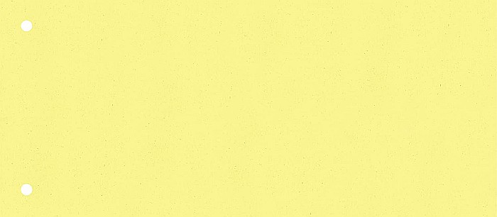 BR SEPARATOR CARTON BRUNNEN 180G 100/SET GALBEN 6604010 [1]