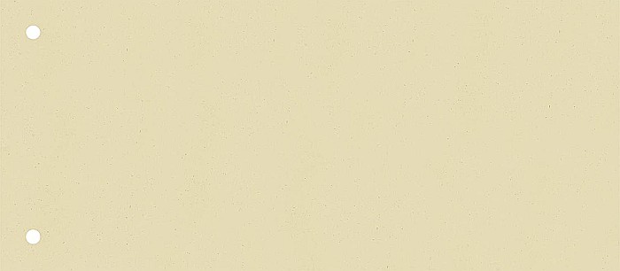 BR SEPARATOR CARTON BRUNNEN 180G 100/SET BEJ 6604011 [1]