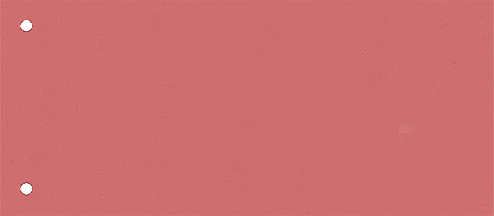 BR SEPARATOR CARTON BRUNNEN 180G 100/SET ROSU 6604020 [1]