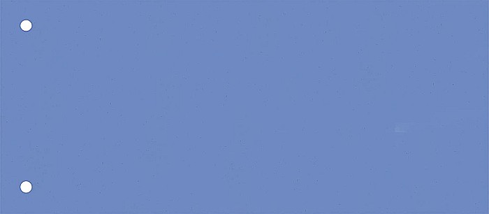 BR SEPARATOR CARTON BRUNNEN 180G 100/SET ALBASTRU 6604030 [1]