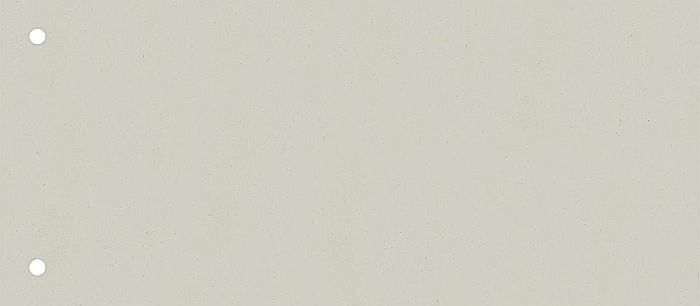 BR SEPARATOR CARTON BRUNNEN 180G 100/SET GRI 6604080 [1]