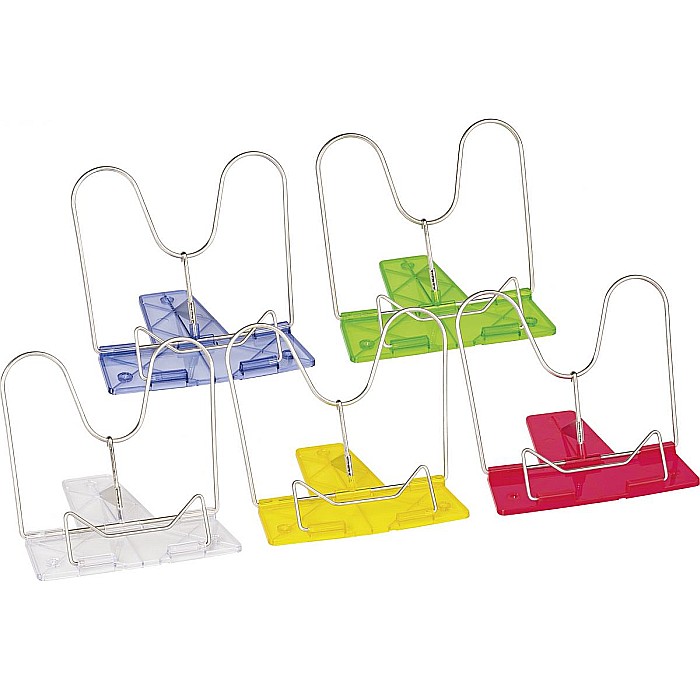 BR SUPORT CARTE BRUNNEN 40400 [1]