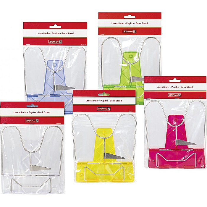 BR SUPORT CARTE BRUNNEN 40400 [2]