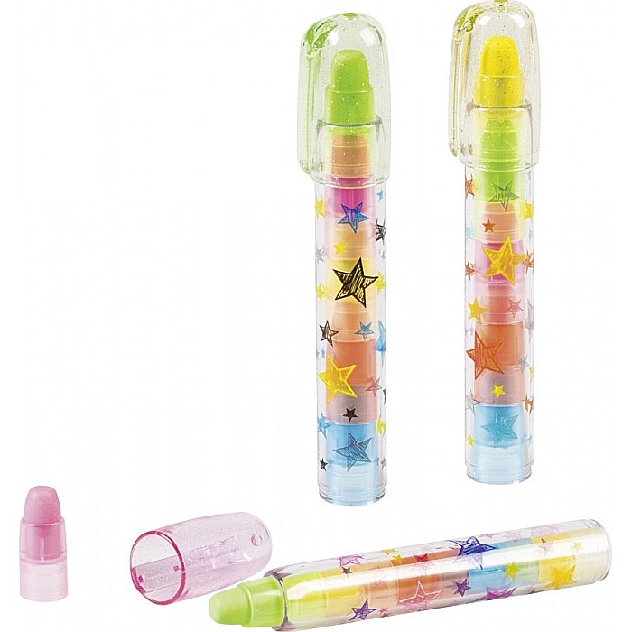 BR RADIERA FORMA CREION MECANIC REFILLABIL 2988701 [2]