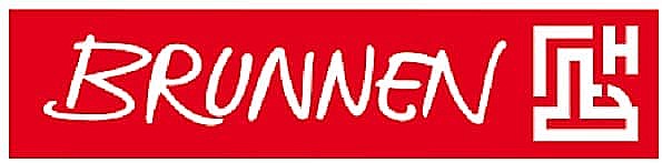 BR PLIC B4 10/SET 250*353MM SILICONIC, KRAFT 5343701 [2]