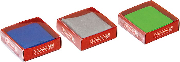 BR RADIERA ARTA BRUNNEN 29984 [1]