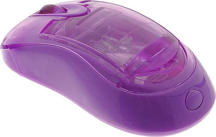 BR ASCUTITOARE MOUSE 29839 [2]