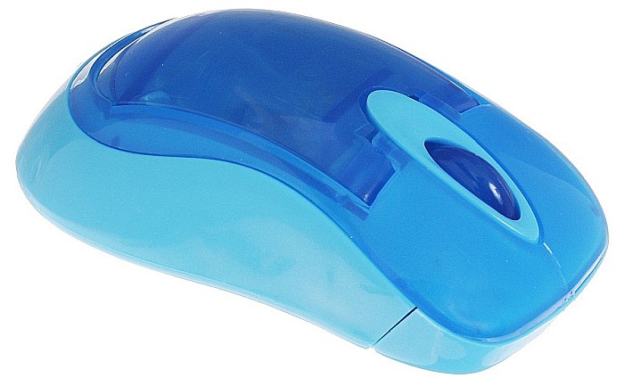 BR ASCUTITOARE MOUSE 29839 [4]