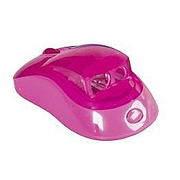 BR ASCUTITOARE MOUSE 29839 [5]