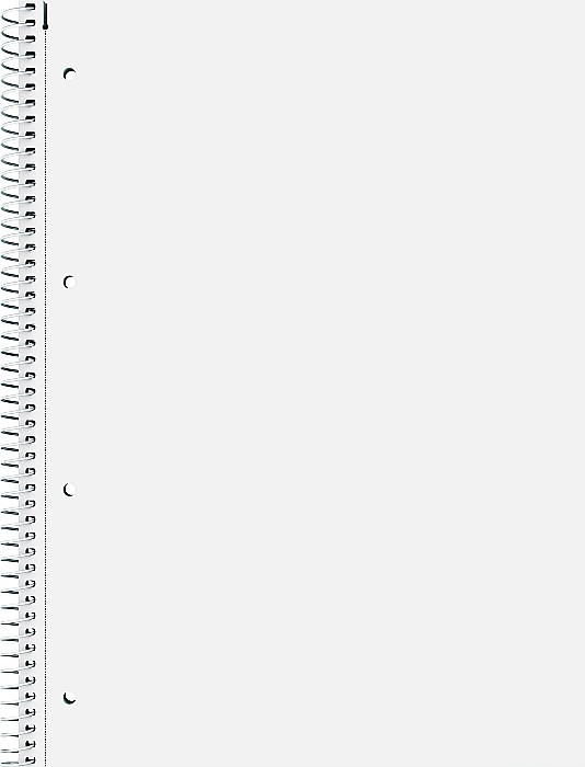 BR CAIET A4 80F SPIRA SI PERFORATII PREMIUM VELIN 67140 [5]