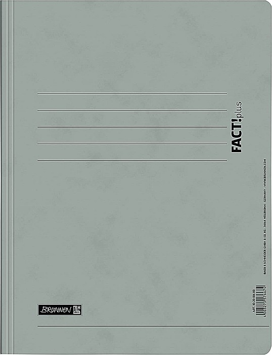 BR DOSAR SINA CARTON GRI 2010680 [1]