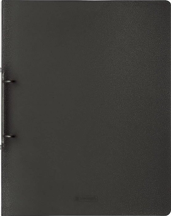 BR CAIET MECANIC A4 2 INELE 16MM ONIX  6551680 [1]