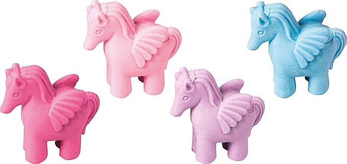 BR RADIERA UNICORN 27398 [1]