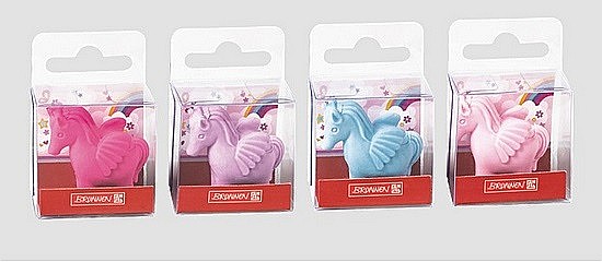 BR RADIERA UNICORN 27398 [2]