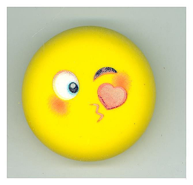 BR RADIERA SMILEY 27396 [1]