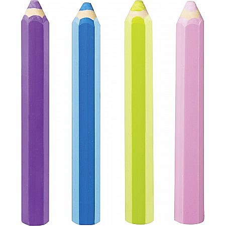 BR RADIERA TIP CREION 27395 [1]