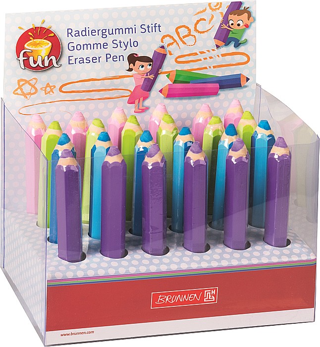 BR RADIERA TIP CREION 27395 [2]