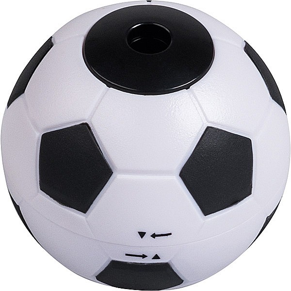 BR ASCUTITOARE MINGE DE FOTBAL 2989158 [1]