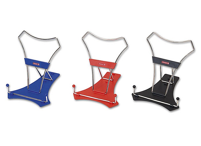 BR SUPORT CARTE, book stand, BRUNNEN 40403 [1]