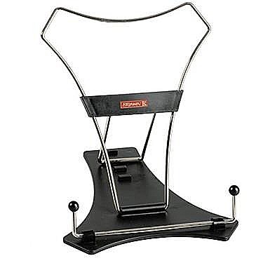 BR SUPORT CARTE, book stand, BRUNNEN 40403 [4]