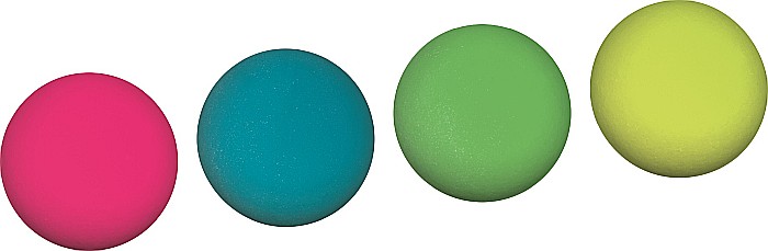 BR MINGE FOSFORESCENTA 3668302 [1]