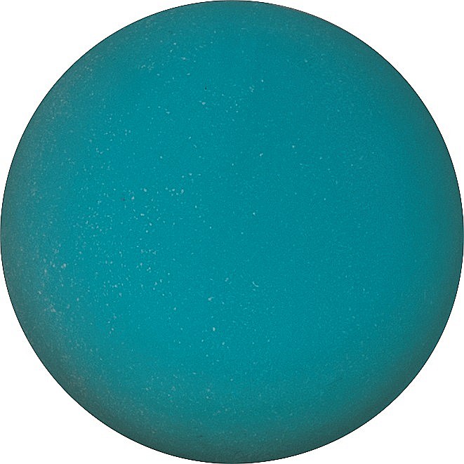 BR MINGE FOSFORESCENTA 3668302 [3]