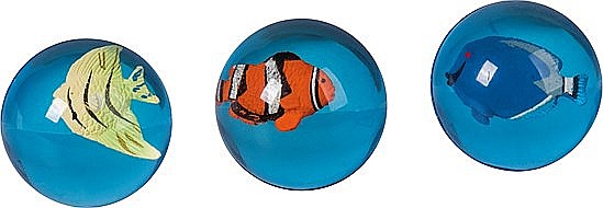 BR MINGE CAUCIUC ANIMALE MARINE 3668304 [1]