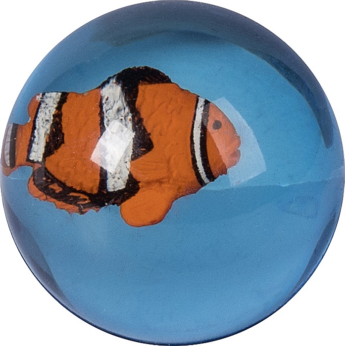 BR MINGE CAUCIUC ANIMALE MARINE 3668304 [3]