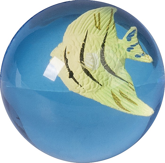 BR MINGE CAUCIUC ANIMALE MARINE 3668304 [4]