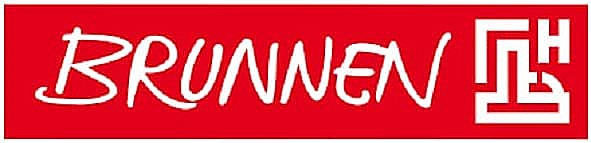 BR CAIET MECANIC A4 2 INELE 16MM VERDE KIWI COLOR CODE 6551652 [2]