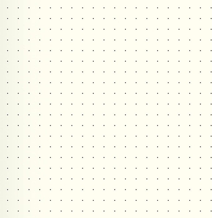 BR NOTES A5 192F KOMPAGNON AURIU METALIC CU ELASTIC DOTS 5554891 [6]