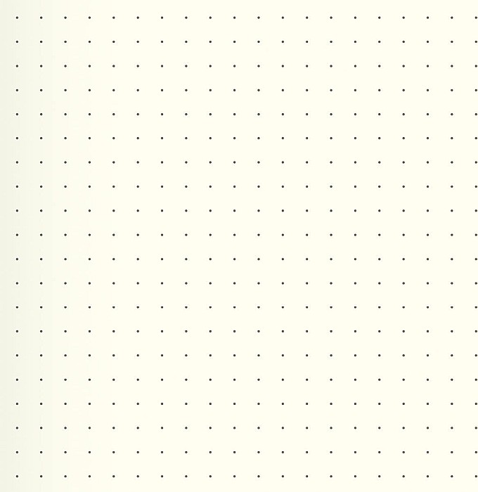 BR NOTES A5 192F KOMPAGNON ROSE GOLD METALIC CU ELASTIC DOTS 5554893 [6]