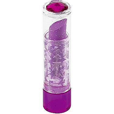 BR RADIERA RUJ DE BUZE 2988502 [3]