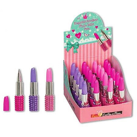 BR PIX TIP RUJ DE BUZE 27361 [4]