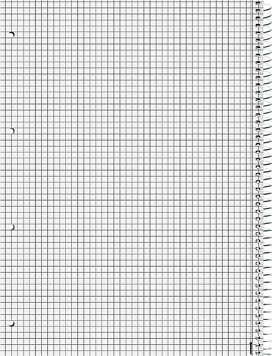 BR CAIET A4 80F SPIRA SI PERFORATII STANGACI PARATELE 67908 [2]