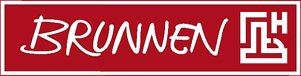 BR SERVIETA DOCUMENTE PLASTIC, A3, CU MANER, DIVERSE CULORI 47063 [2]