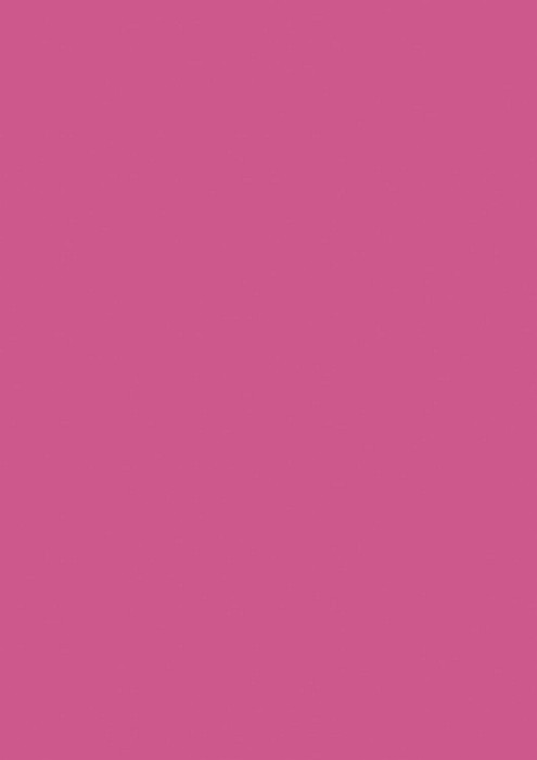 BR HARTIE COLOR A4 80GR 50/SET FUCHSIA 5125026 [1]