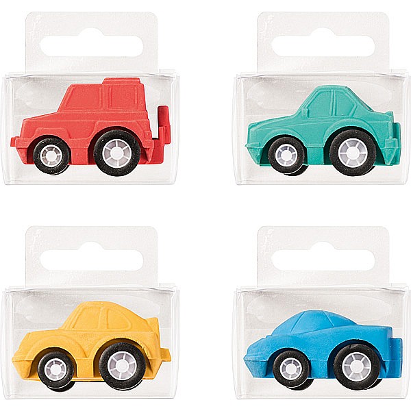 BR RADIERA BRUNNEN MASINUTA 2998301 [2]