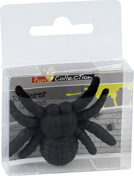 BR RADIERA PAIANJEN 27389 [3]