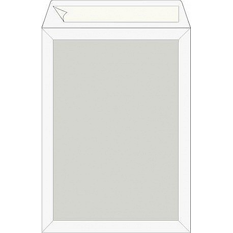 BR PLIC B5 5/SET 176*250MM SILICONIC, ALB, INTARITURA MUCAVA 53427 [2]